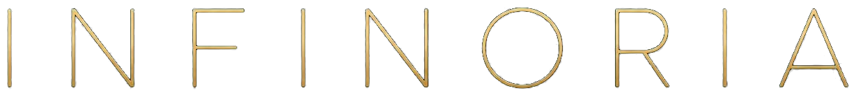 INFINORIA