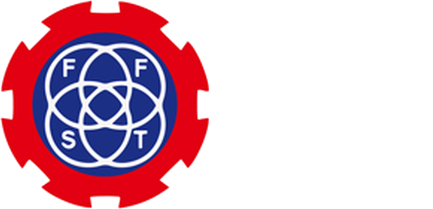 Fédération Française du Sport Travailliste (FFST)