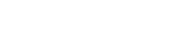 Fédération Française Sports pour Tous